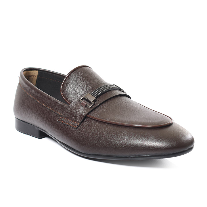 Formal Shoes