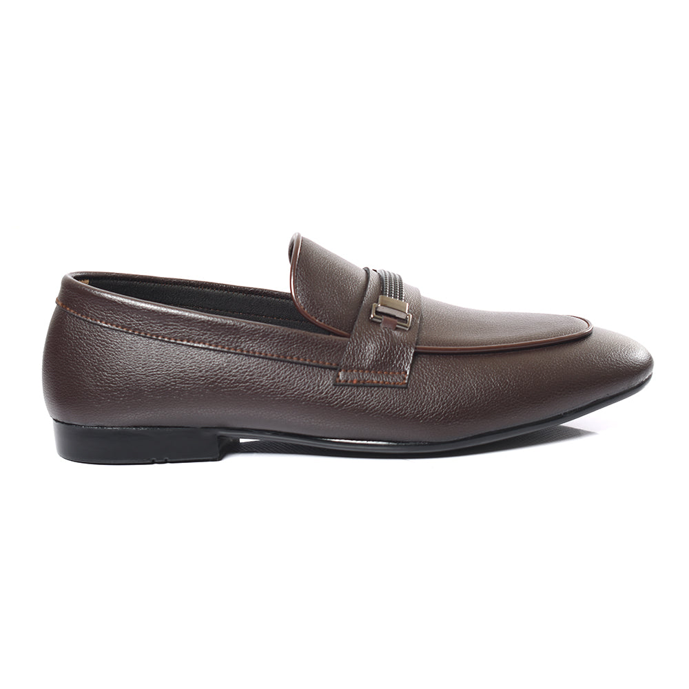 Formal Shoes