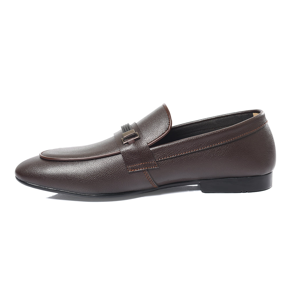 Formal Shoes
