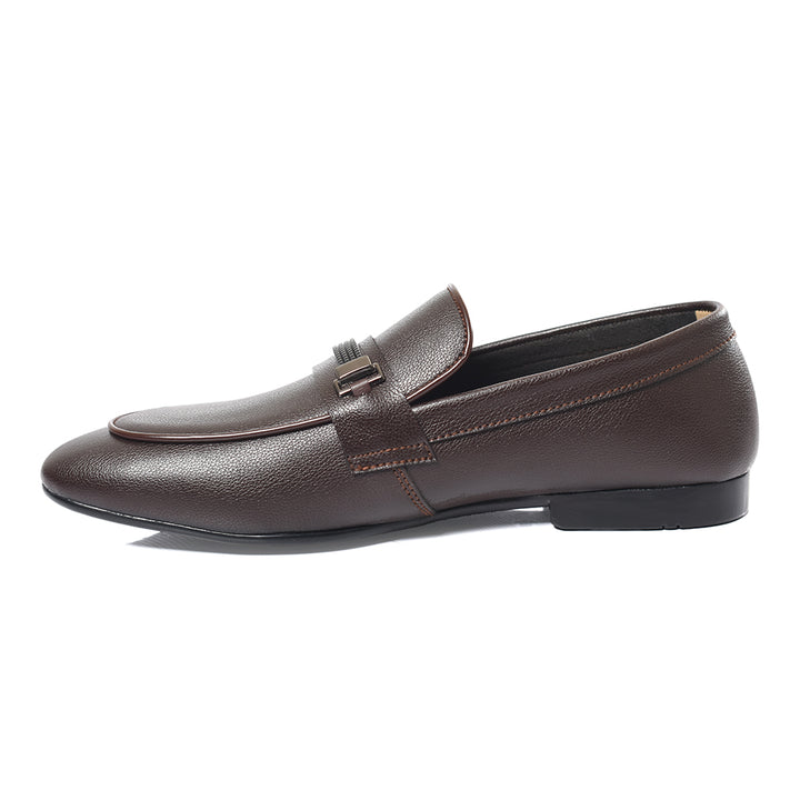 Formal Shoes