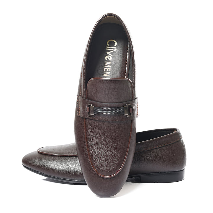 Formal Shoes