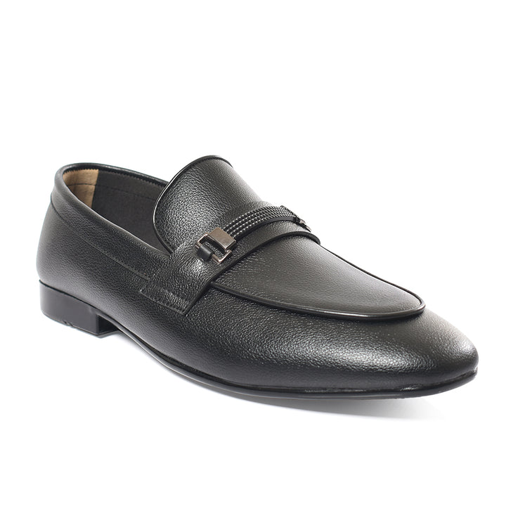 Formal Shoes