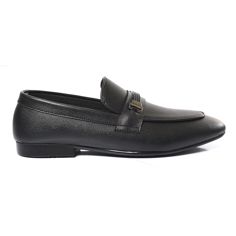 Formal Shoes