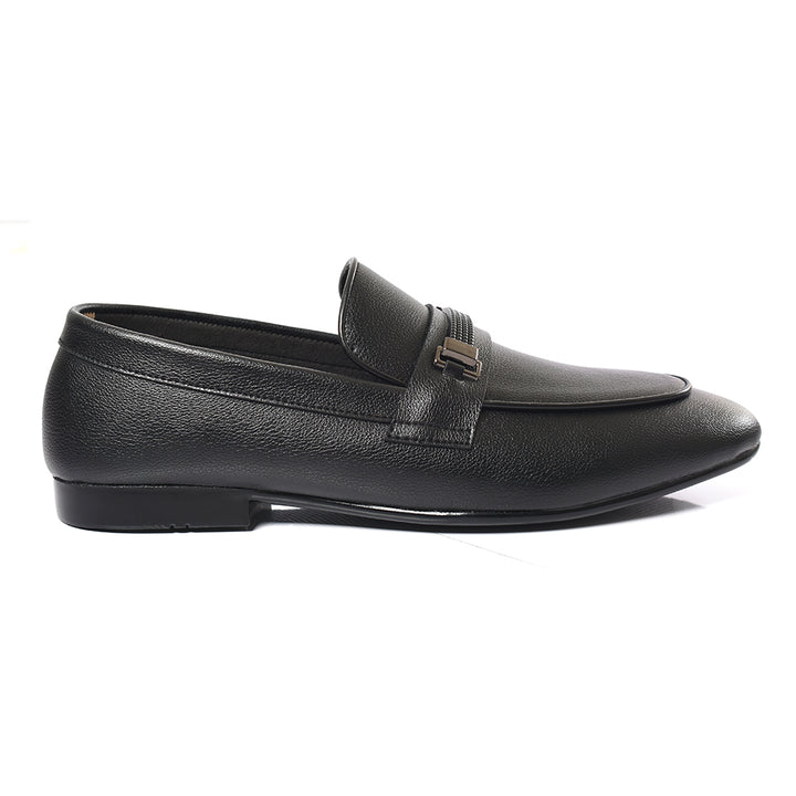 Formal Shoes