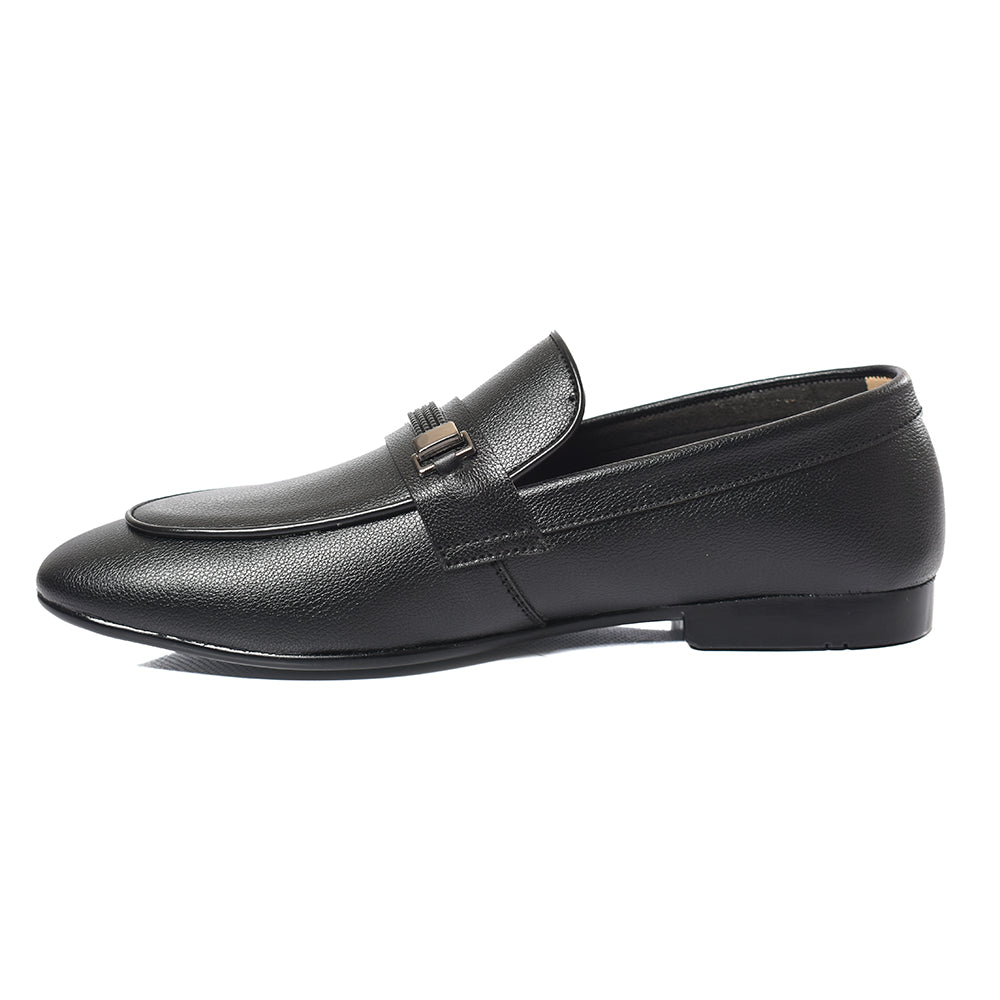Formal Shoes