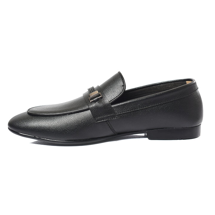 Formal Shoes