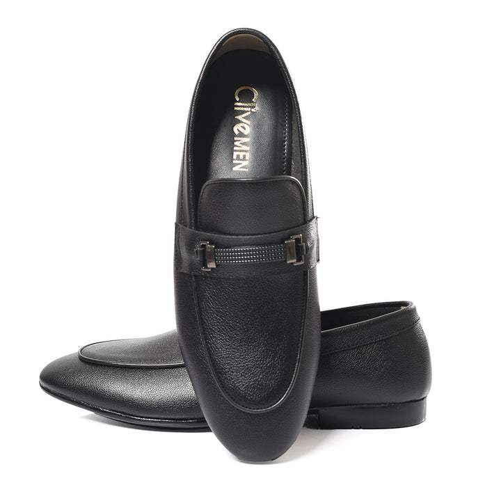 Formal Shoes