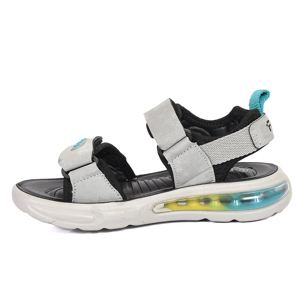Kids Casual Sandal (Large Size)