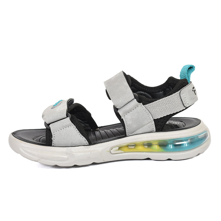 Kids Casual Sandal (Large Size)