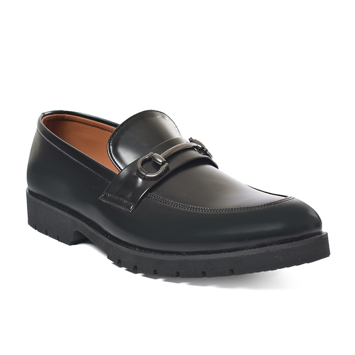 Formal Shoes