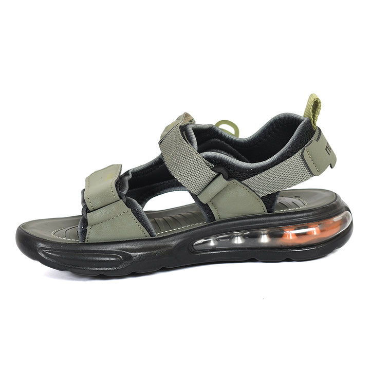 Kids Casual Sandal (Large Size)