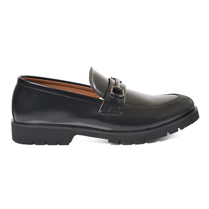 Formal Shoes