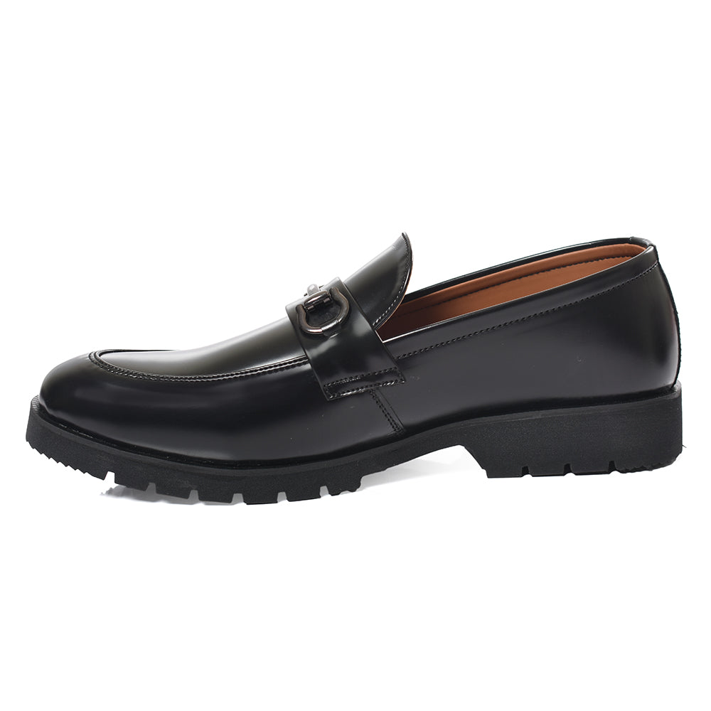 Formal Shoes