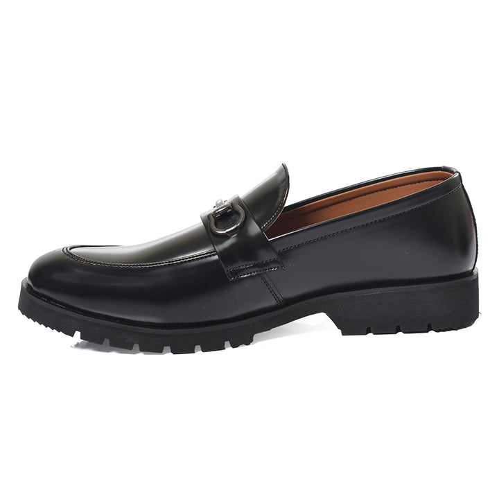 Formal Shoes