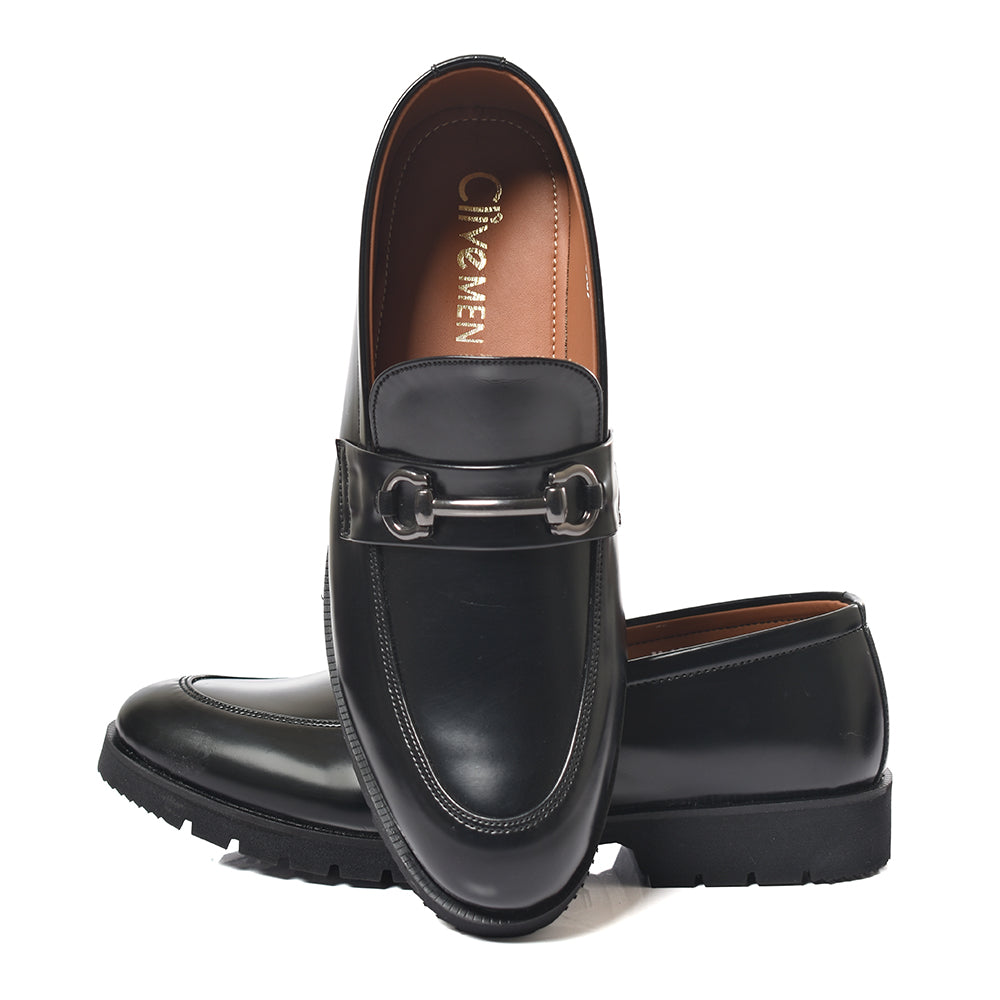 Formal Shoes