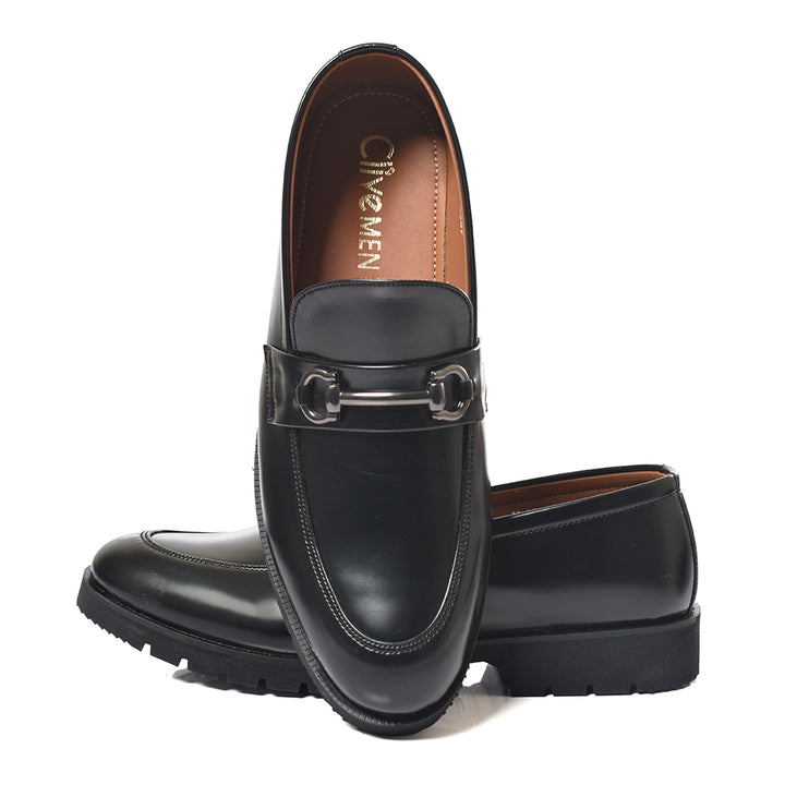 Formal Shoes