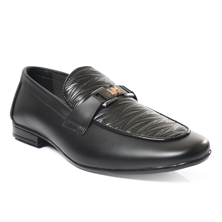 Formal Shoes