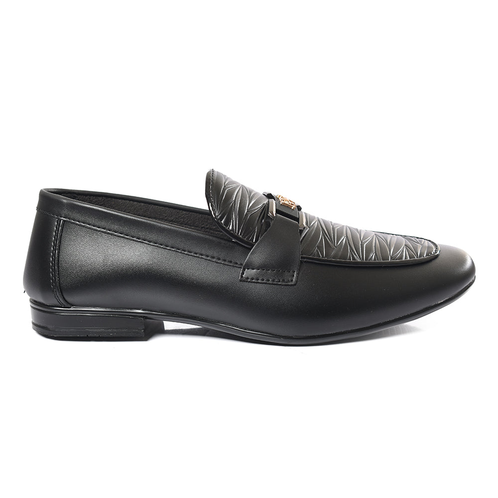 Formal Shoes