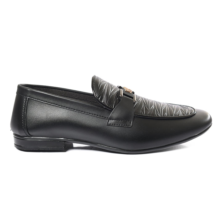 Formal Shoes
