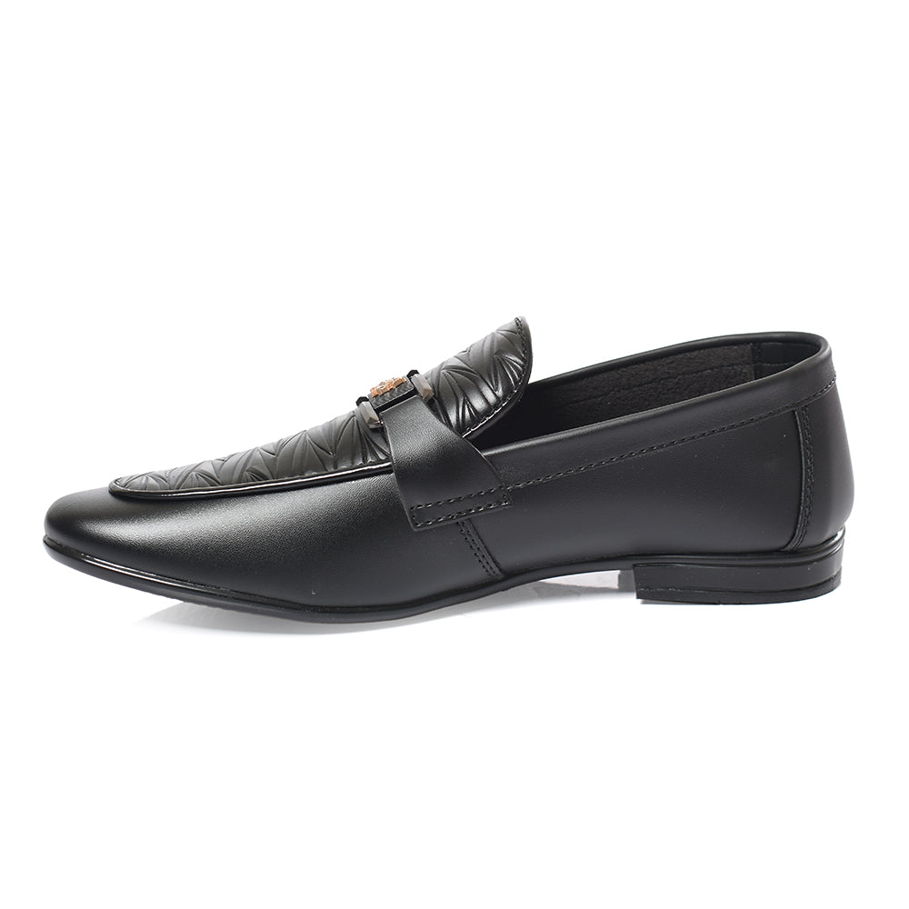 Formal Shoes