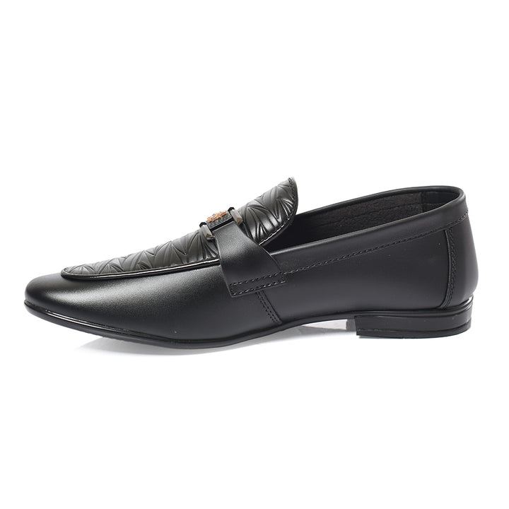Formal Shoes