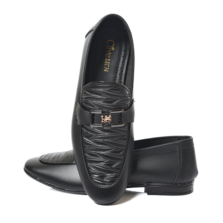 Formal Shoes