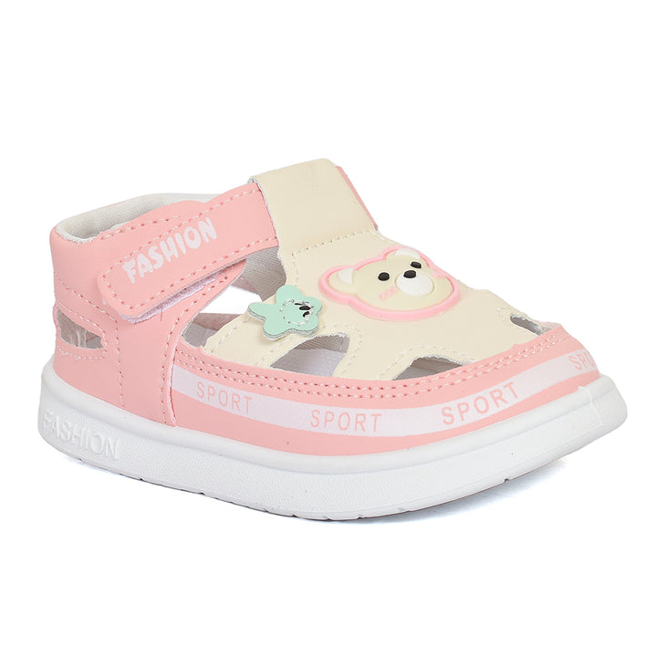Kids Casual Sandal