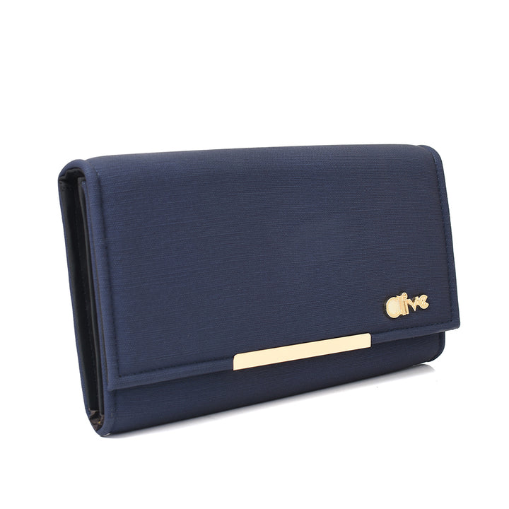 Casual Wallet