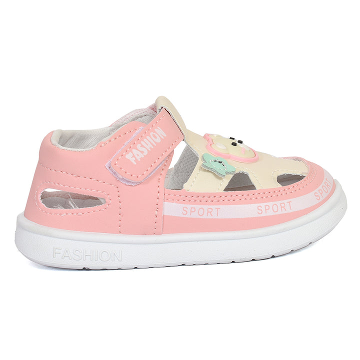 Kids Casual Sandal
