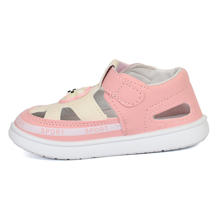 Kids Casual Sandal