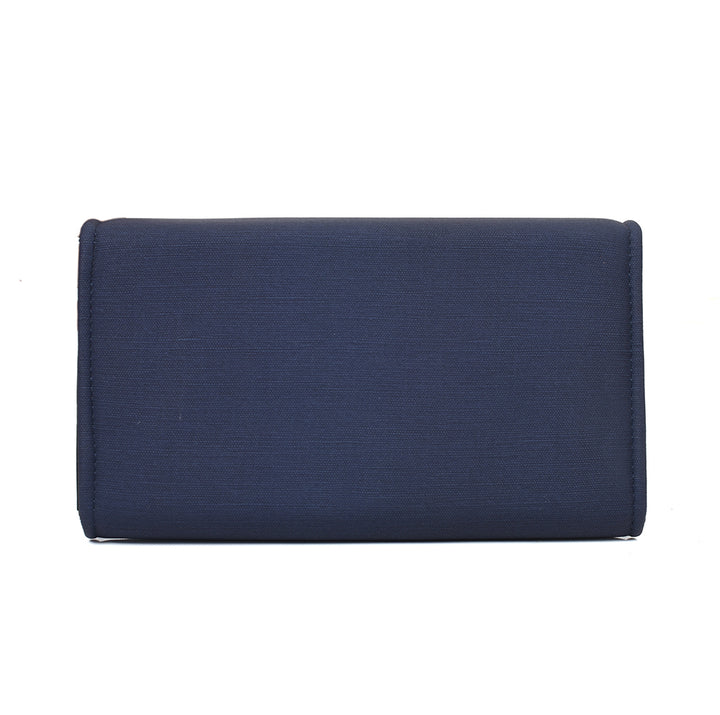Casual Wallet