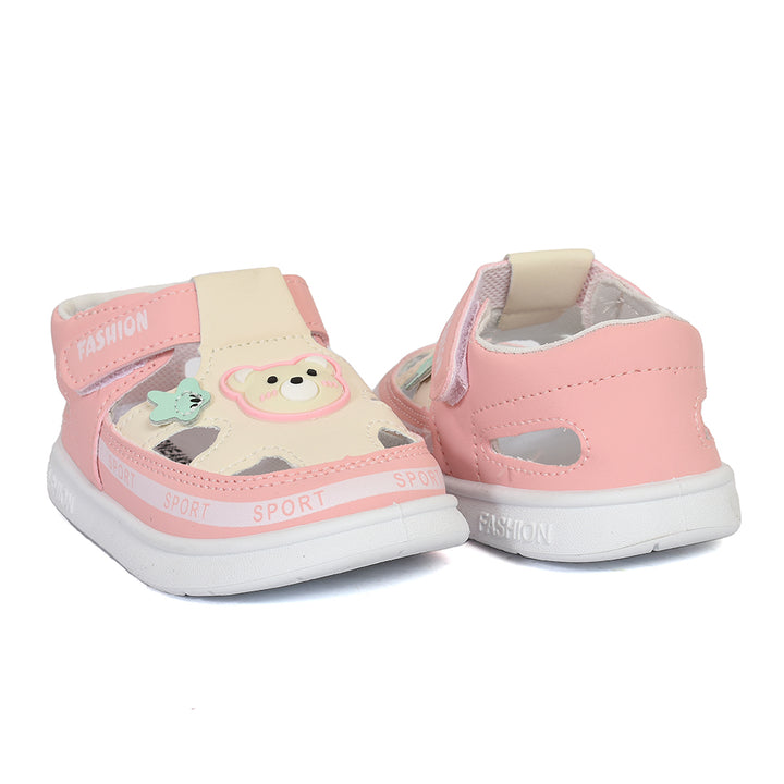 Kids Casual Sandal