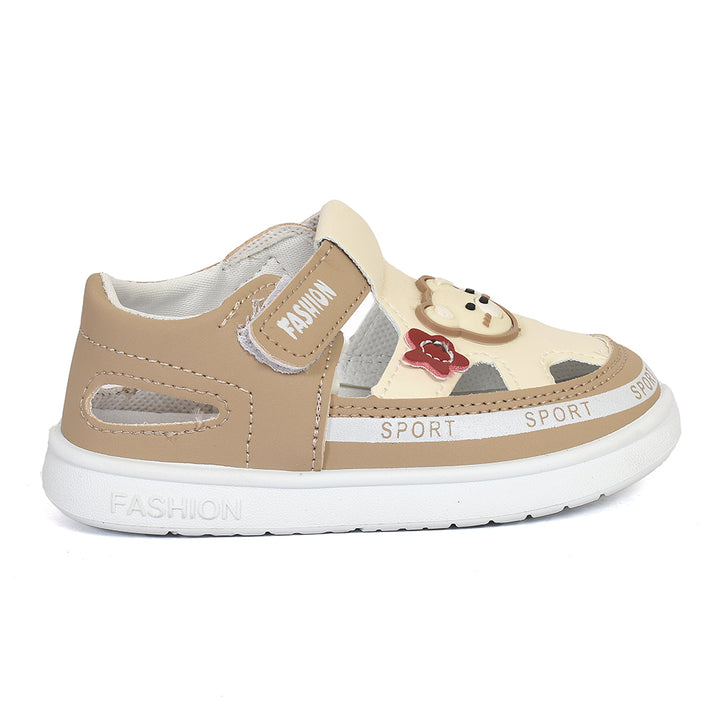 Kids Casual Sandal