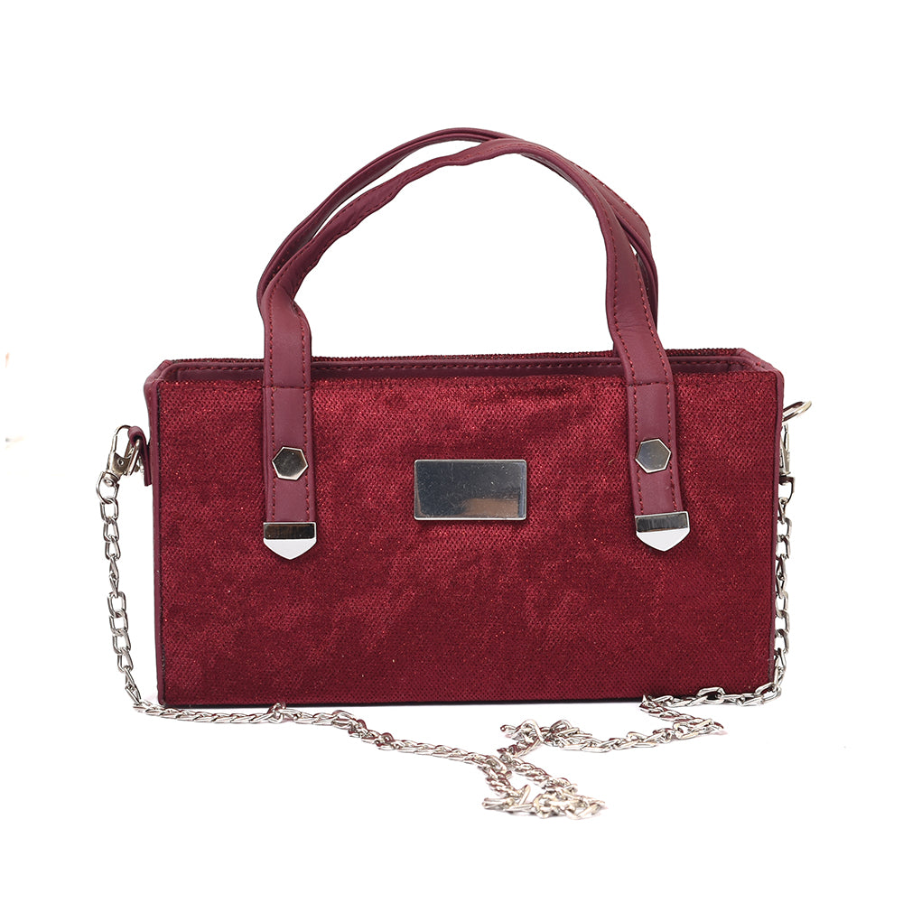 Bags