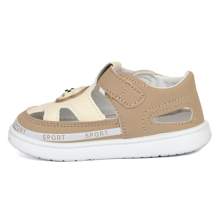 Kids Casual Sandal