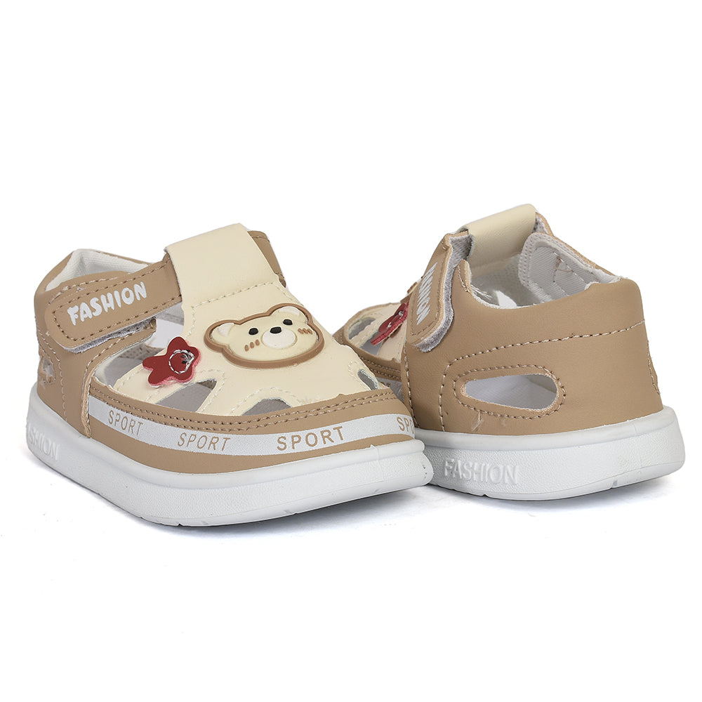 Kids Casual Sandal