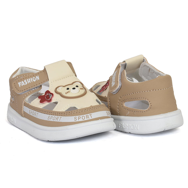 Kids Casual Sandal