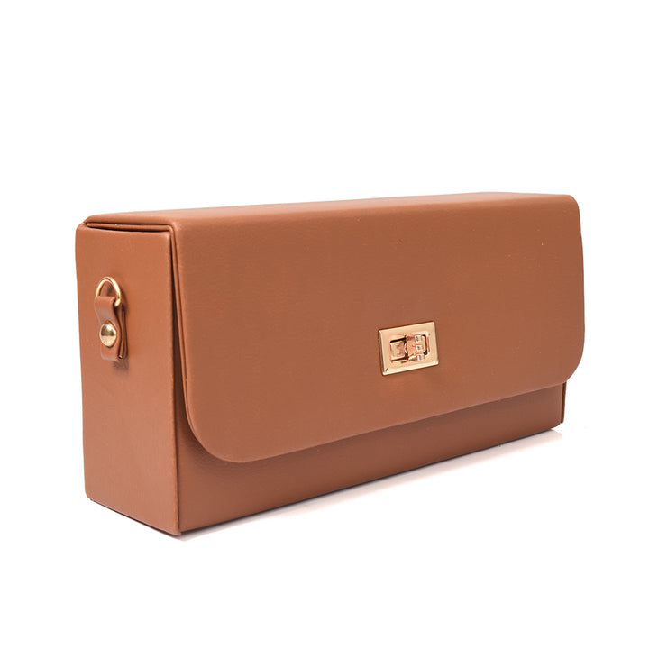 Cross Body Bag