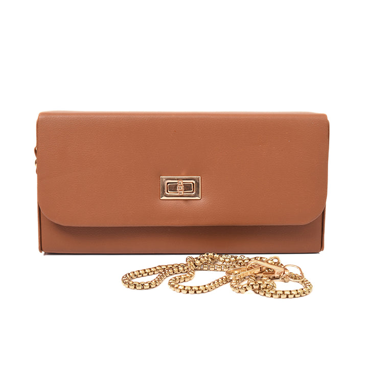 Cross Body Bag