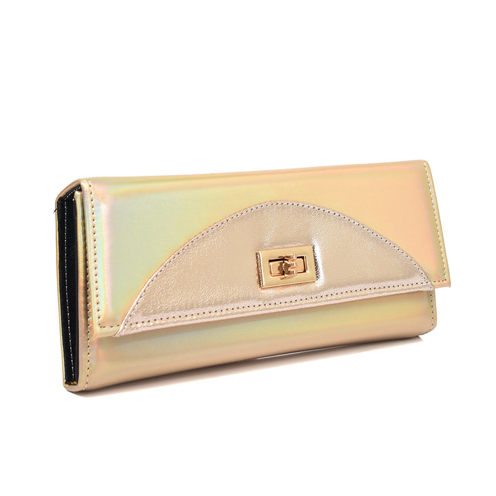 Casual Wallet