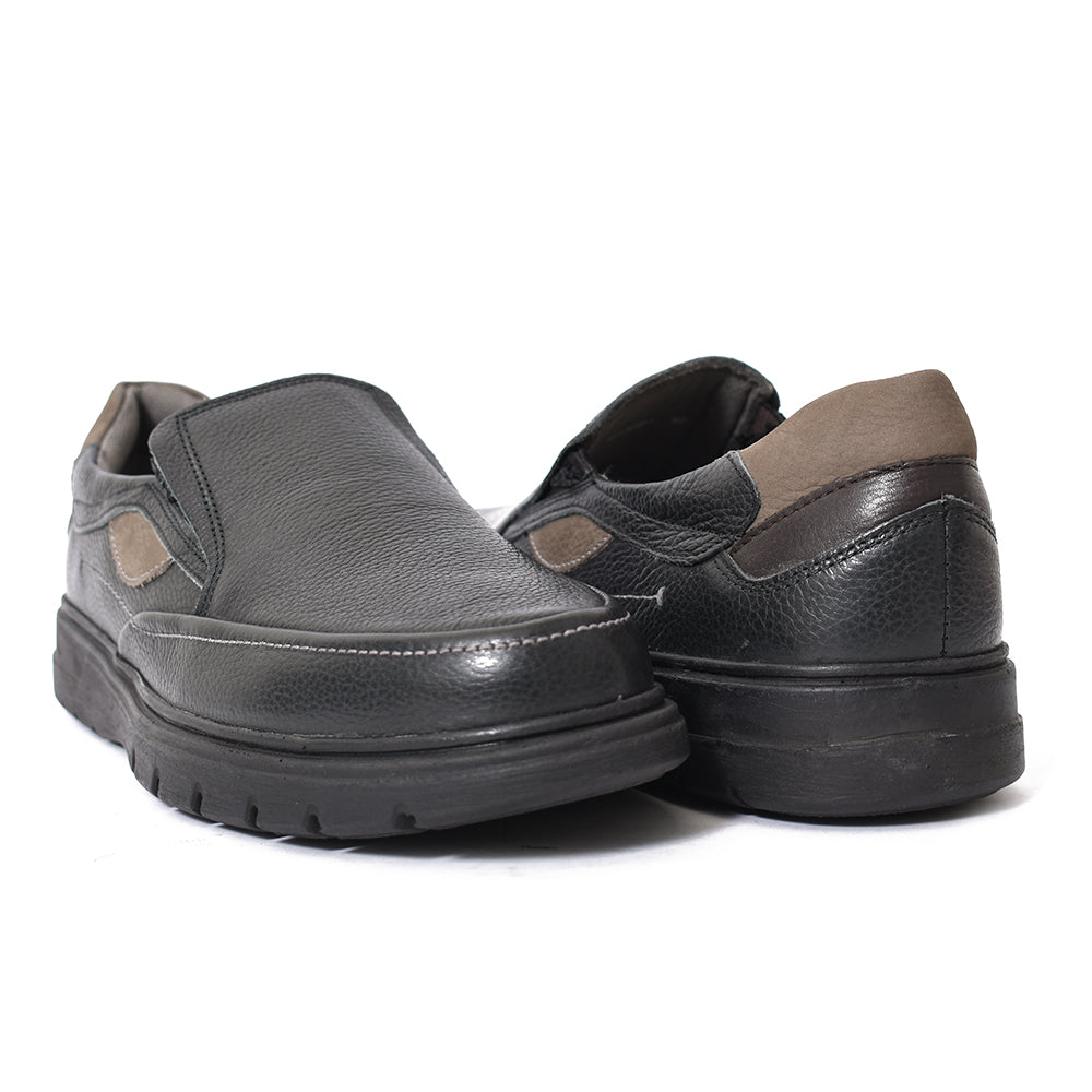 Casual Shoes