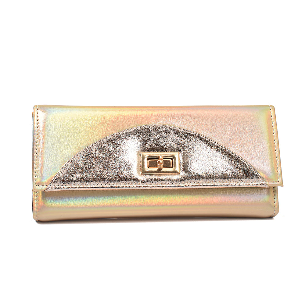 Casual Wallet