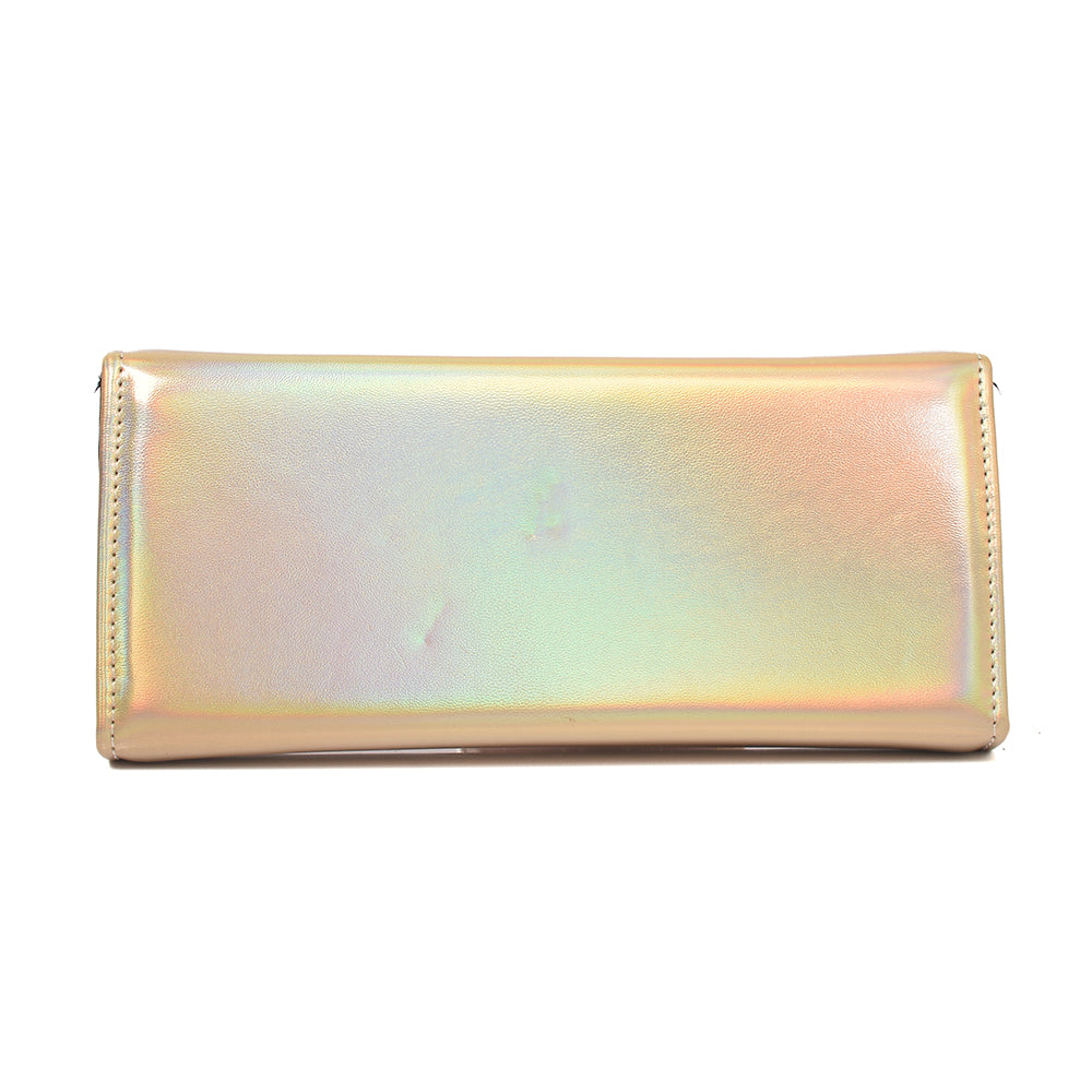 Casual Wallet