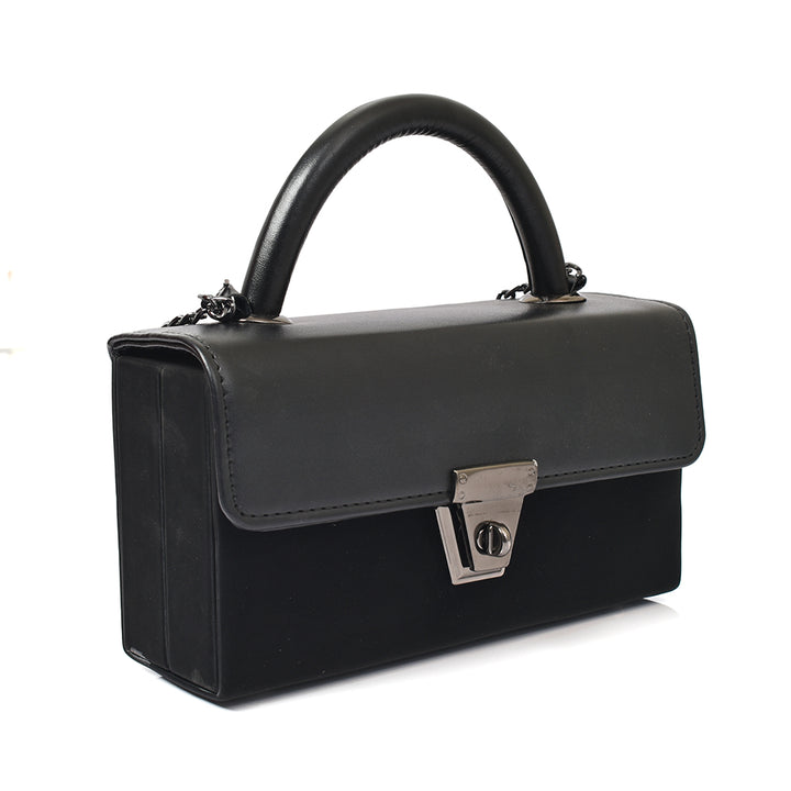 Cross Body Bag