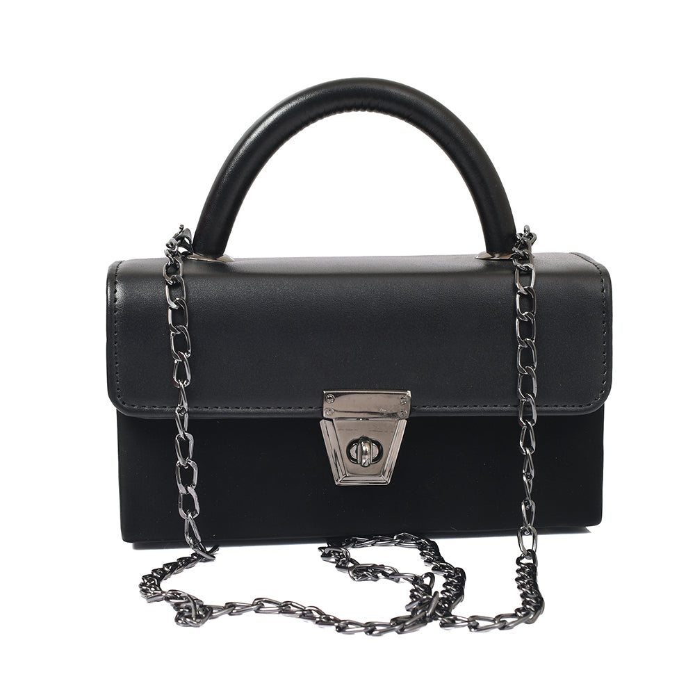 Cross Body Bag