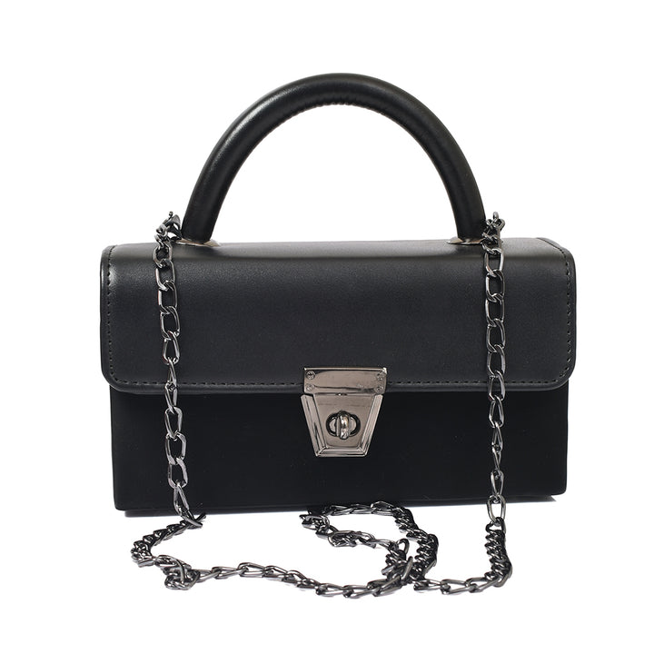 Cross Body Bag