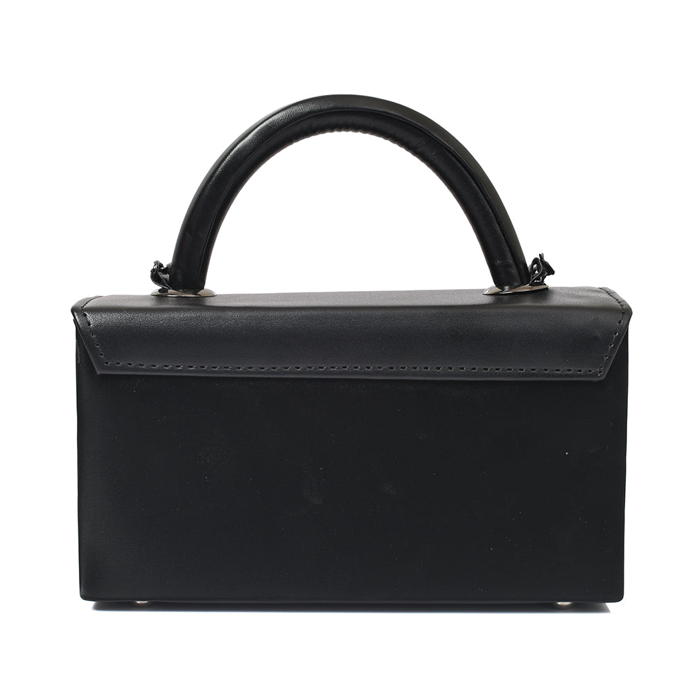 Cross Body Bag