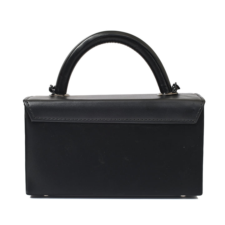 Cross Body Bag