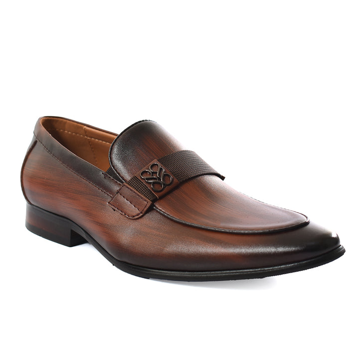 Formal Shoes