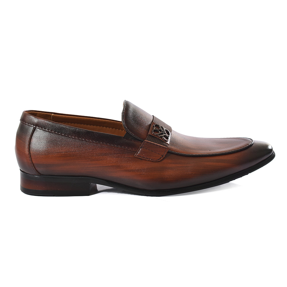 Formal Shoes